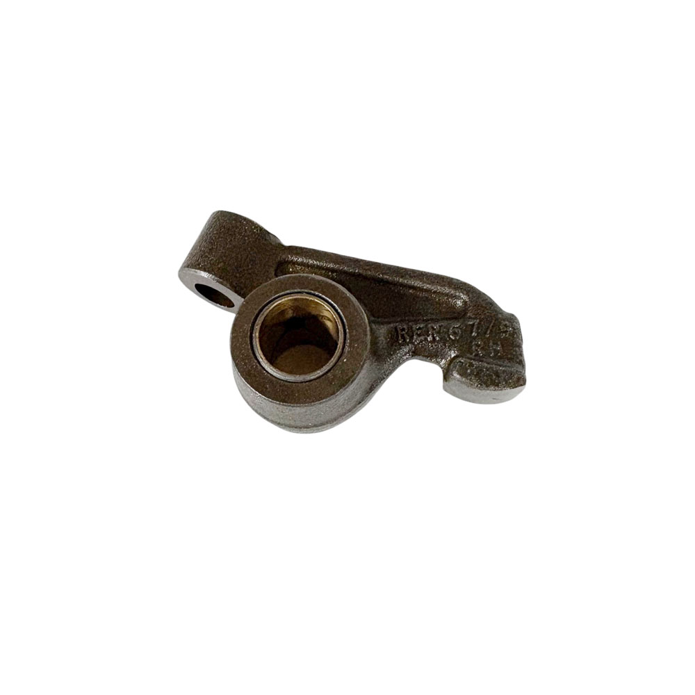 Rocker Arm Right Hand Inlet (Metric Models) ERC9056